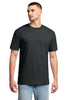 black heather