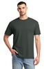 charcoal grey