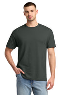 charcoal grey