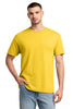 island yellow