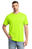 safety green