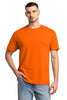 safety orange