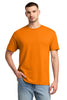 tennessee orng