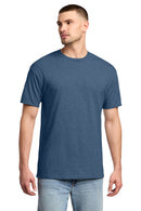 vntg he blue