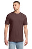 vntg he maroon