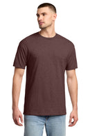 vntg he maroon