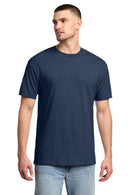 vntg he navy
