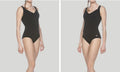 https://web.metroswimshop.com/images/2A007.jpg