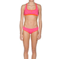 Arena RACER BRIEF 4CM FL WOMAN