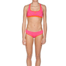 Arena RACER BRIEF 4CM FL WOMAN