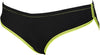BLACK,SOFT_GREEN (56)