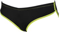 Arena RACER BRIEF 4CM FL WOMAN