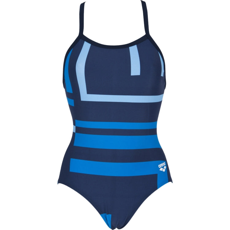 https://web.metroswimshop.com/images/2A195_269.jpg