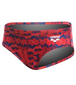 https://web.metroswimshop.com/images/2A209_557.jpg