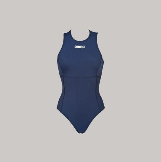 https://web.metroswimshop.com/images/2A247_267.jpg