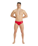 https://web.metroswimshop.com/images/2A253-045.jpg
