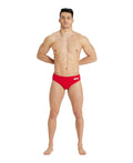 https://web.metroswimshop.com/images/2A253-045.jpg