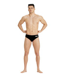 https://web.metroswimshop.com/images/2A253-055.jpg