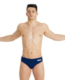 https://web.metroswimshop.com/images/2A253-075.jpg