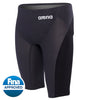 Dark Grey/Dark Grey/Black (56)