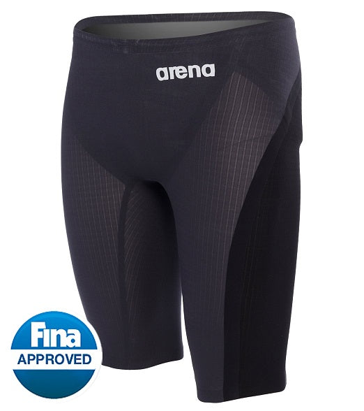 https://web.metroswimshop.com/images/2A481_56.jpg