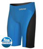 Imperial Blue/Dark Grey (85)