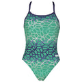 https://web.metroswimshop.com/images/2A484_Navy-KellyGreen.jpg