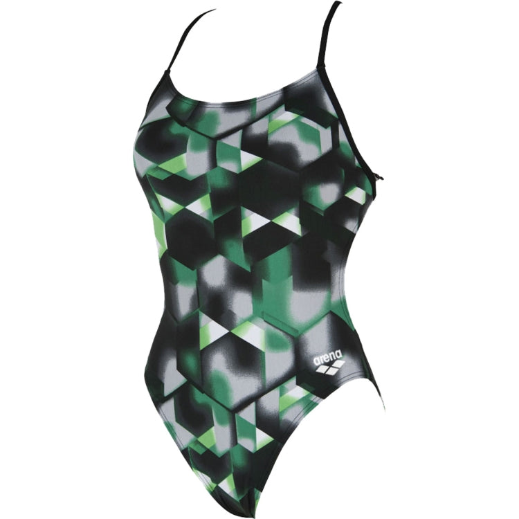 https://web.metroswimshop.com/images/2A518_268.jpg