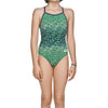 Navy/Kelly Green (76)