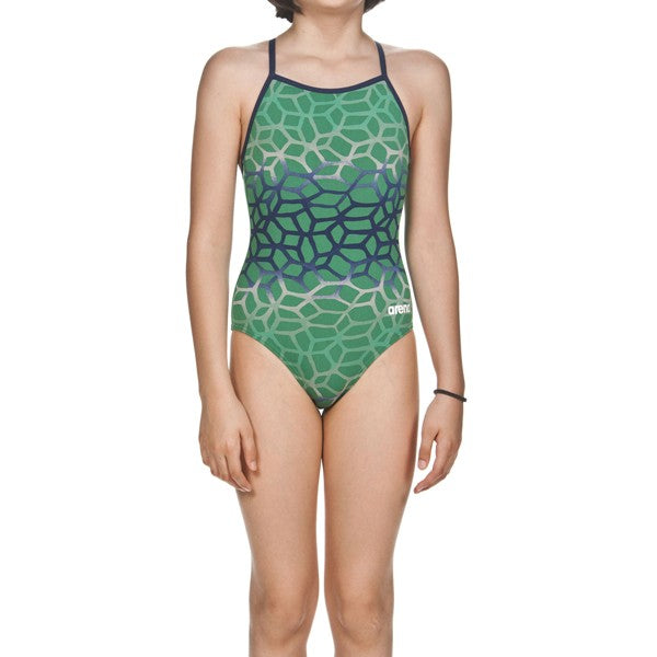 https://web.metroswimshop.com/images/2A54076_005.jpg