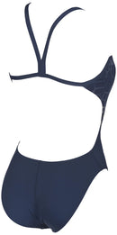 ARENA Carbonite II Female Challenge Back - MaxLife