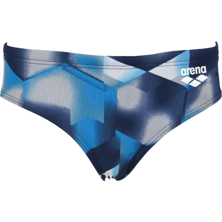 https://web.metroswimshop.com/images/2A567_159.jpg