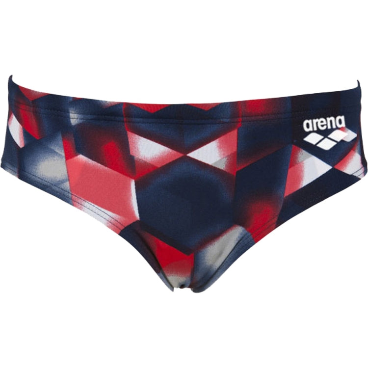 https://web.metroswimshop.com/images/2A567_313.jpg