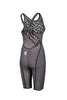 Dark Grey/Black (541)