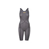 Dark Grey/Gold (535)