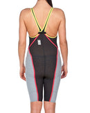 https://web.metroswimshop.com/images/2A806_546Back.jpg