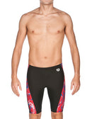 https://web.metroswimshop.com/images/2A862-Black%20RedMulti.jpg