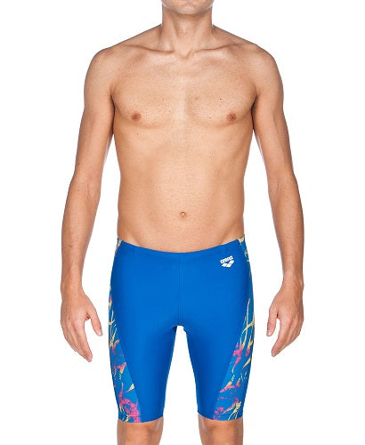 https://web.metroswimshop.com/images/2A862-RoyalMulti.jpg