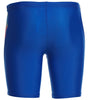 Pix Blue/Multi