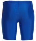 https://web.metroswimshop.com/images/2A865-Pix%20BlueMulti-Back.jpg