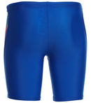 https://web.metroswimshop.com/images/2A865-Pix%20BlueMulti-Back.jpg