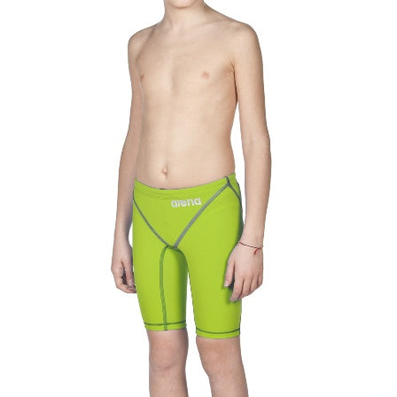 https://web.metroswimshop.com/images/2A958-660.jpg