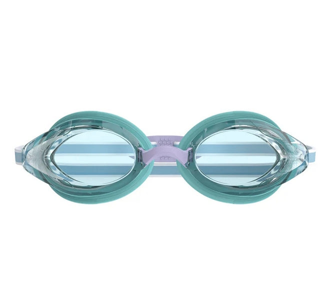 Speedo Women's Vanquisher 3.0 Swim Goggles