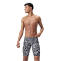 Speedo Hydrochasm Mens Jammer