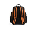 Arena Team One Go 45L BACKPACK