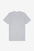 Ash Grey