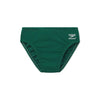 Dark Green (350)