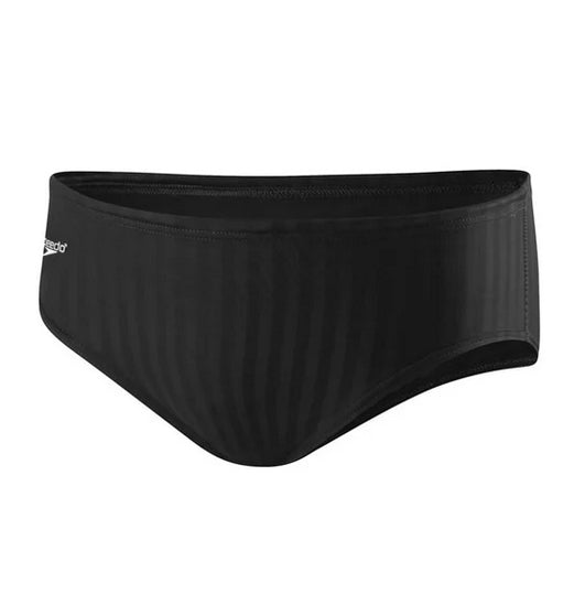 Speedo Adult Aquablade Brief