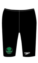 Brooklawn Country Club - SPEEDO Male Solid Endurance+ Jammer Swimsuit