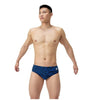 Team Royal Blue (431)